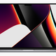 Image for article titled Everything You Need to Know to Decide Which MacBook is the Best MacBook for You